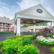 The 10 Best Hotels In Berkshires Machusetts For 2019 Expedia Yankee Inn