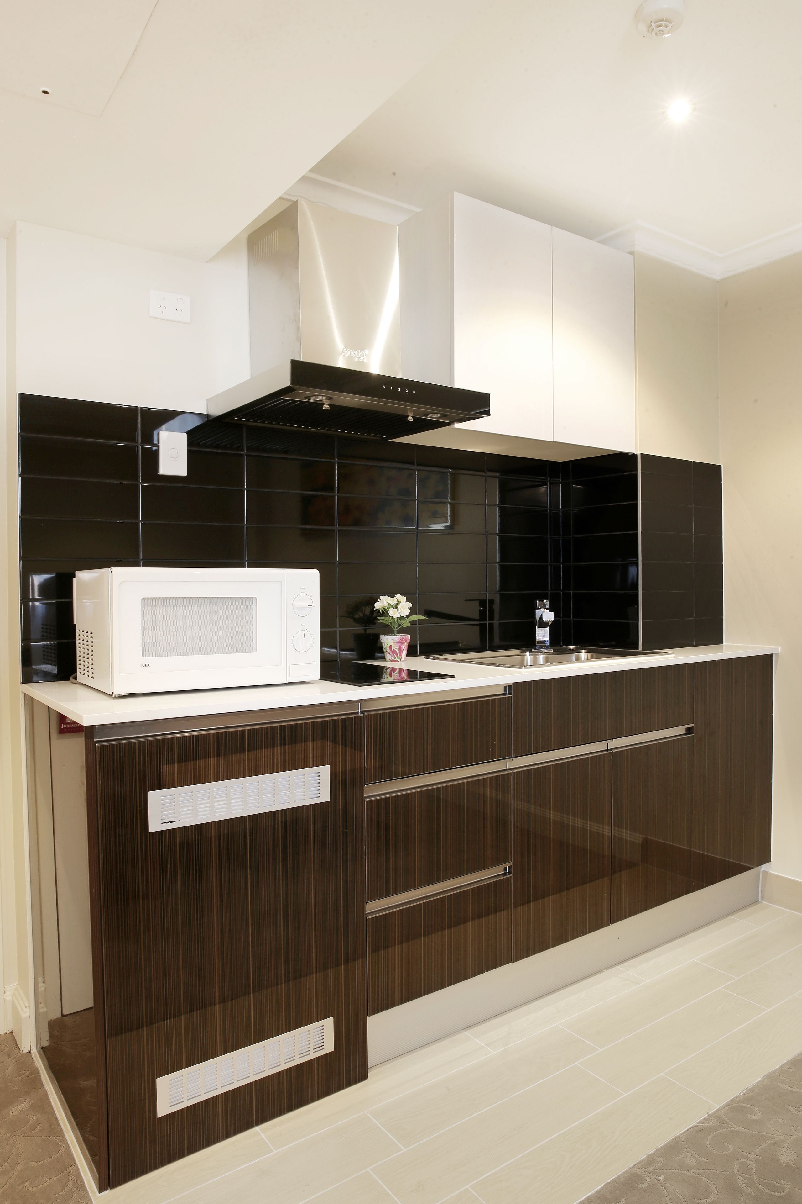 Best Western Plus Hotel Diana