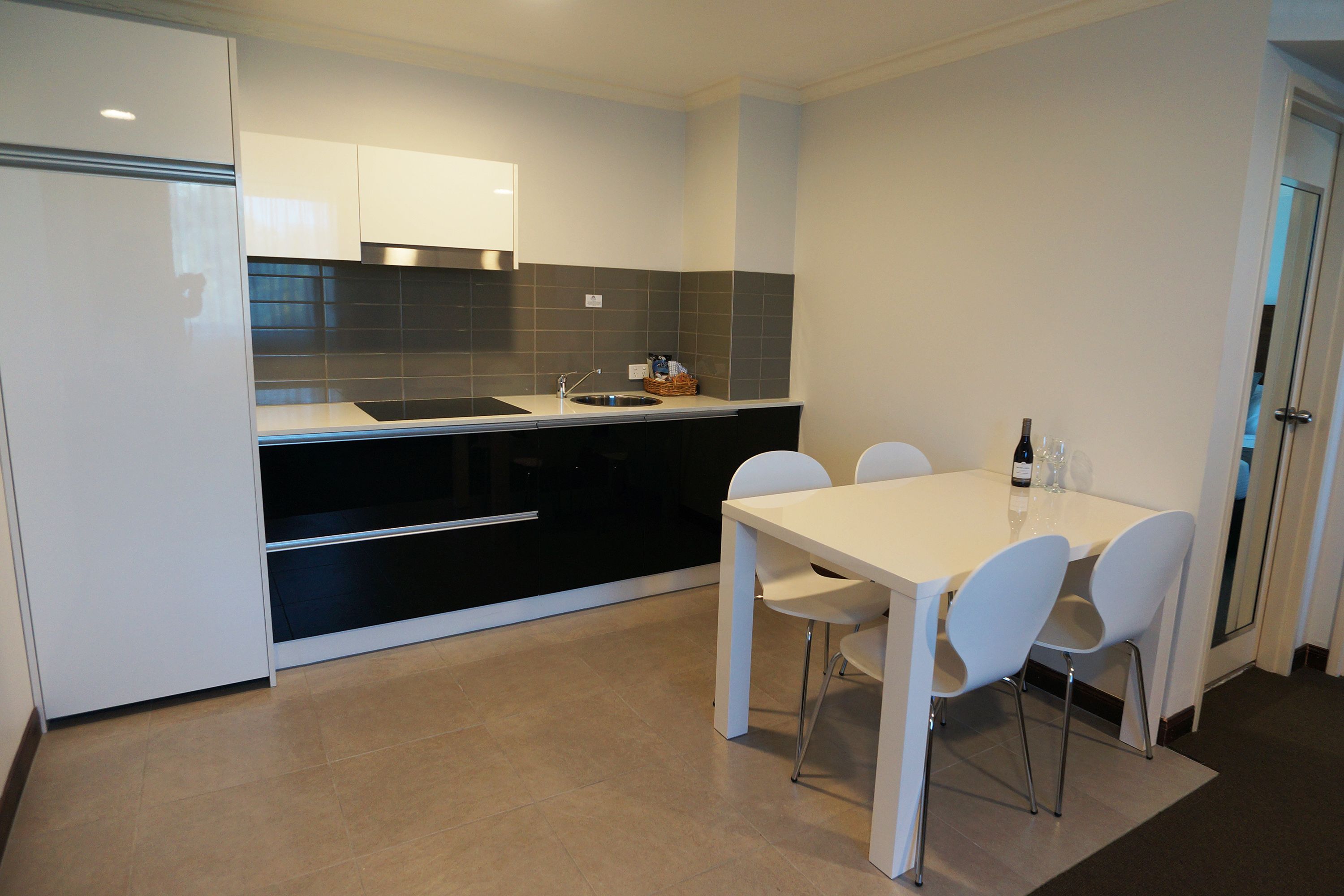 Best Western Plus Hotel Diana