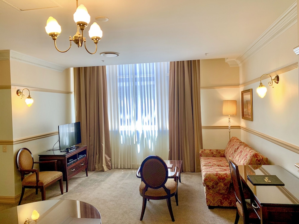 Royal Albert Hotel Brisbane, AUS Best Price Guarantee