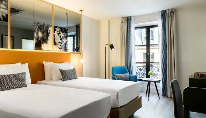 ルネッサンス パリ ヴァンドーム ホテル パリ 口コミ 宿泊料金 予約 エクスペディア ルネッサンス パリ ヴァンドーム ホテル パリ 口コミ 宿泊料金 予約 エクスペディア