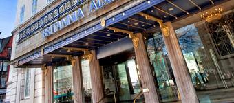 リバプール大学周辺のおすすめホテルtop10 格安ホテル予約 エクスペディア リバプール大学周辺のおすすめホテルtop10 格安ホテル予約 エクスペディア