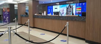 ロンドンでおすすめのホテル キャンセル料無料のホテルも選択可能 エクスペディア ロンドンでおすすめのホテル キャンセル料無料のホテルも選択可能 エクスペディア