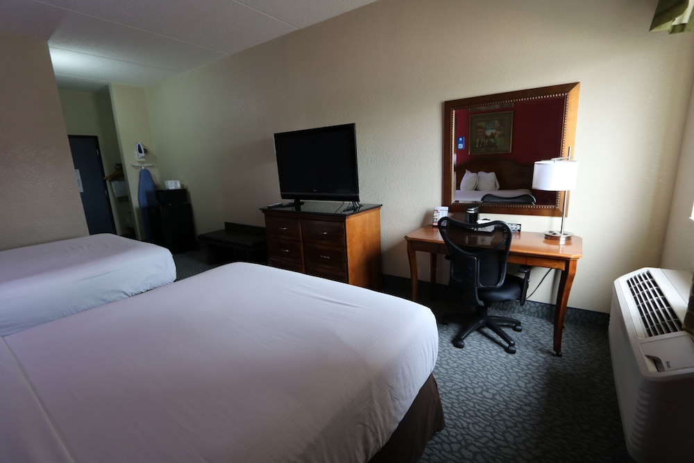 Ramada by Wyndham Bolingbrook