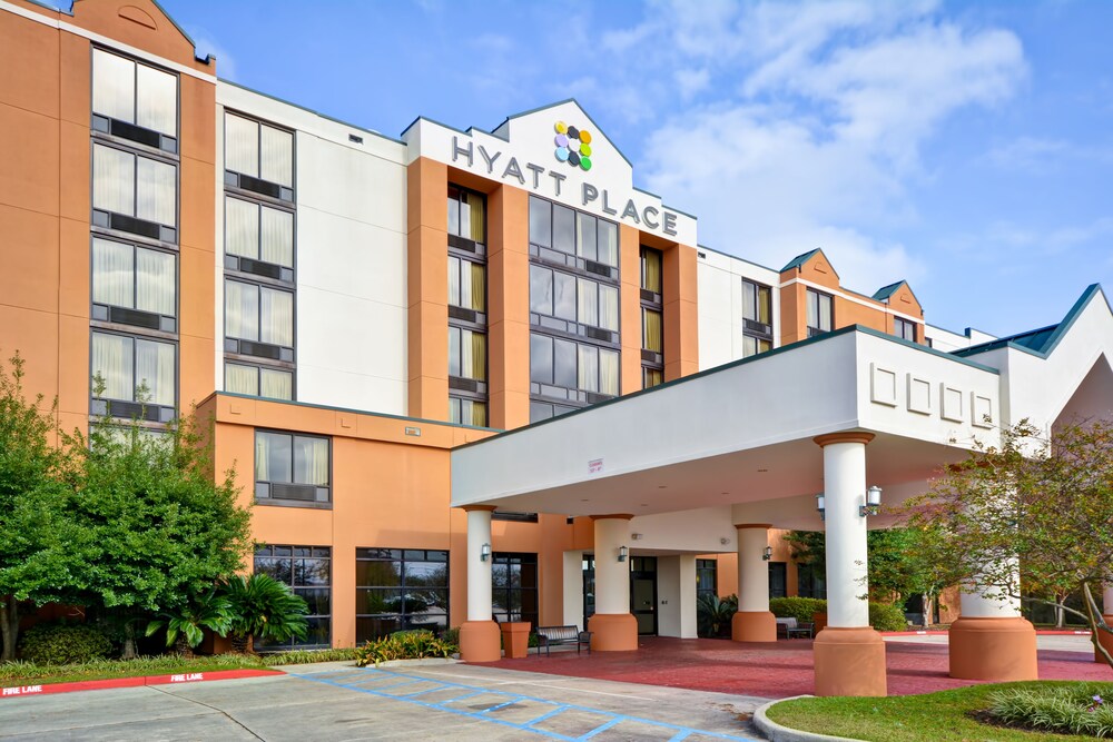 Hyatt Place Baton Rouge/I-10