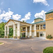 49 Cabin Rental Coffeeville Cabins In Coffeeville Orbitz