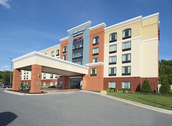 Top 10 Hotels in Lynchburg, VA $93 | Cheap Hotels on Expedia Top 10 Hotels in Lynchburg, VA $93 | Cheap Hotels on Expedia