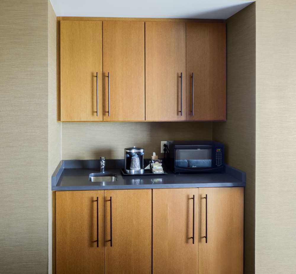 Doubletree by hilton hotel niagara falls new york in niagara falls