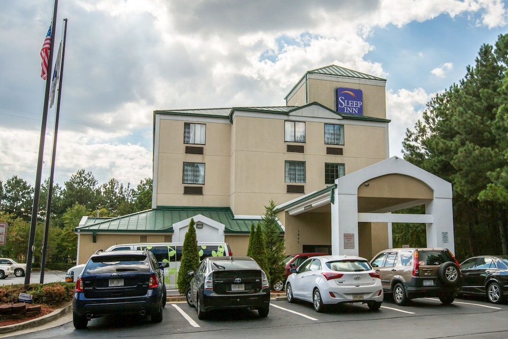 Chicas En Watertown New York Airport Car Rental Citas Para Adultos En 