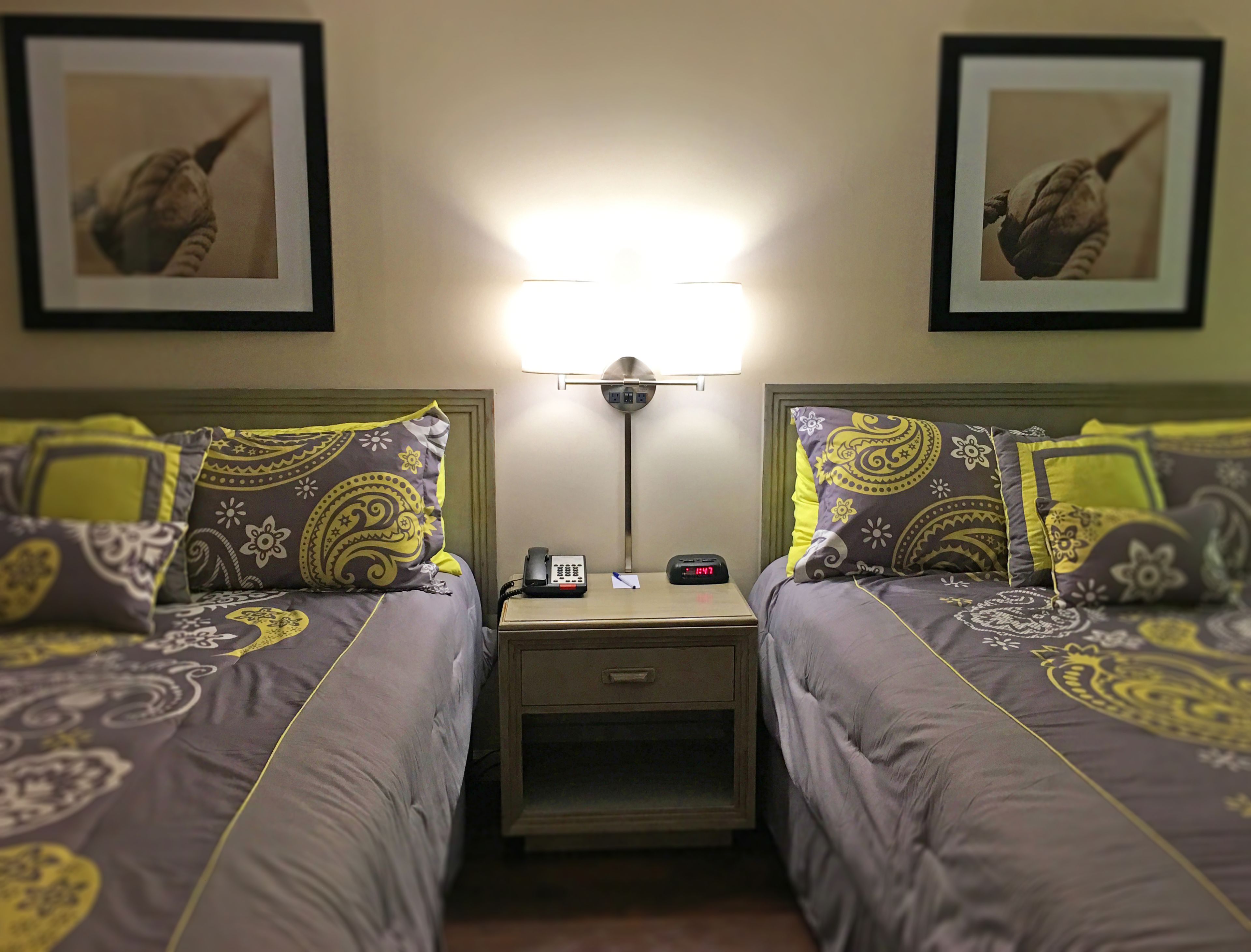 Inn Of Clanton In Clanton Al Expedia