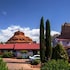 Cozy Cactus Bed and Breakfast in Sedona, United States