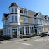 Carter House Inns