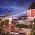 Townhouse Hotel Miami Beach