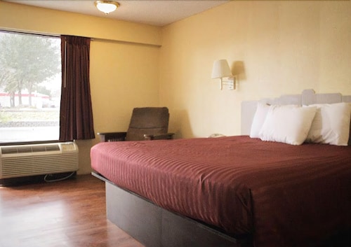 Valdosta Luxury Hotels 63 Upscale Hotels In Valdosta Travelocity