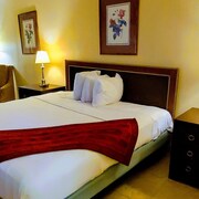 cheap hotels in thomasville ga