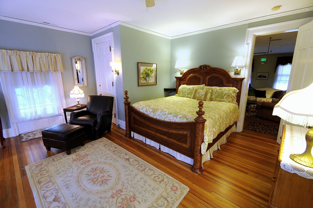 Oliver Inn Bed And Breakfast South Bend 2019 Hotel Prices