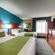 the 10 best hotels