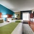Best Western Eagles Inn