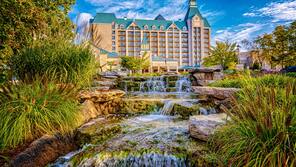 Package Save On Branson Vacations rp Travel Center