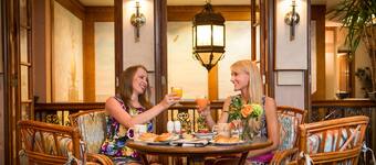 All Inslusivehotels In New York Expedia Nl