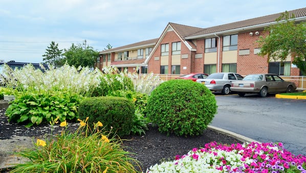 Motel 6 Albany, NY in Albany, NY | Expedia