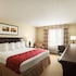 Country Inn & Suites by Radisson, Alexandria, MN in Alexandria, United States