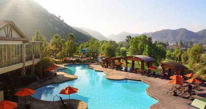 The Welk by Vacation Club Rentals
