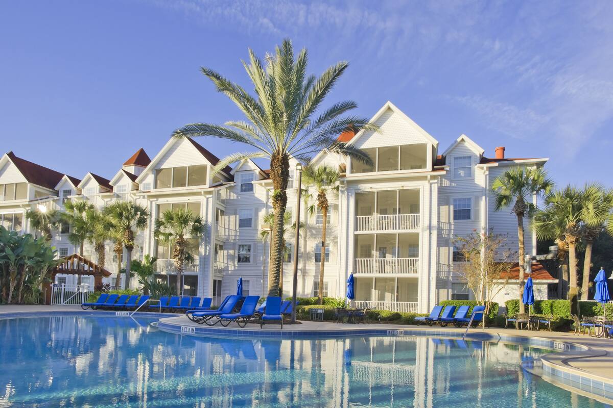 Book Kaanapali Beach Club Resort By Diamond Resorts In Lahaina Hotels Com
