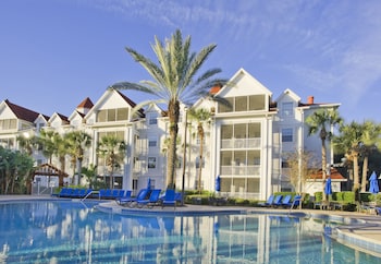South Beach Vacations 2019 Package Amp Save Up To 583