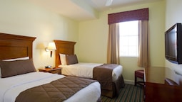 Grand Beach By Diamond Resorts 2018 Room Prices 85 Deals Photo Of Room