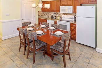 Grand Beach By Diamond Resorts Orlando 79 Room Prices Reviews Travelocity Grand beach resort by diamond resorts features an. grand beach by diamond resorts orlando