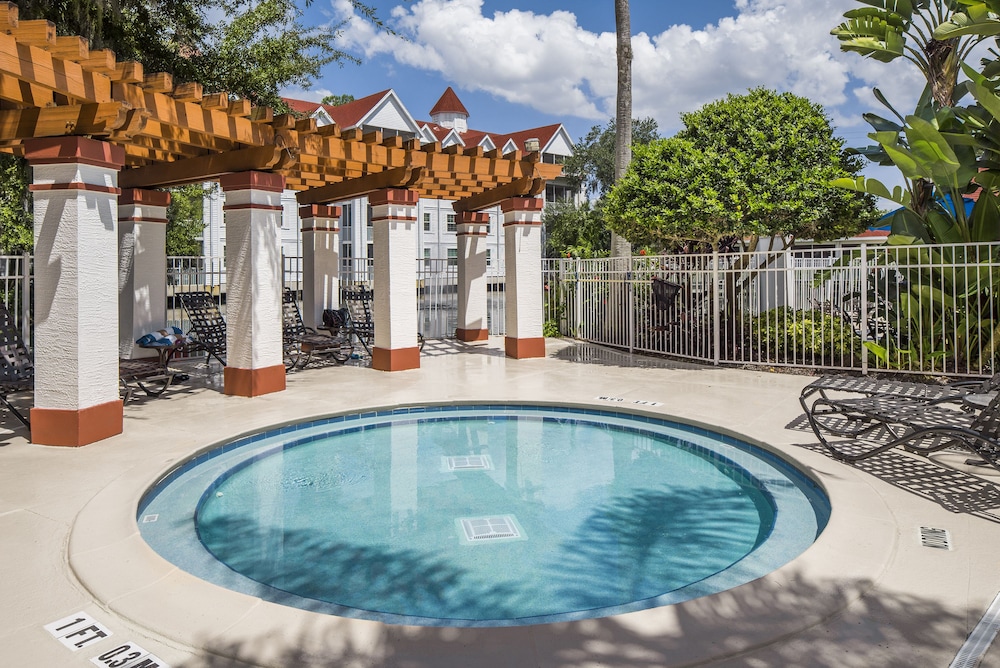 Grand Beach By Diamond Resorts In Orlando Fl Expedia