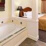 Grand Beach By Diamond Resorts Orlando United States Of