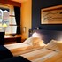 Clarion Collection Hotel Etage in Västerås, Sweden
