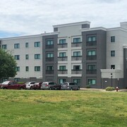 10 Best Hotels Near National Conference Center Leesburg Va - 