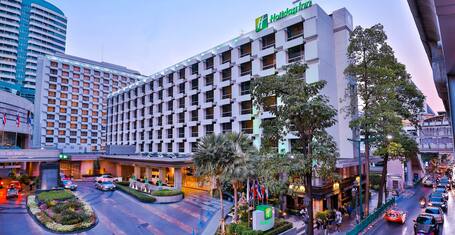 Holiday Inn Express Bangkok Siam An Ihg Hotel 22 𝗗𝗲𝗮𝗹𝘀 𝗣𝗿𝗼𝗺𝗼𝘁𝗶𝗼𝗻𝘀 Expedia Singapore Holiday Inn Express Bangkok Siam An Ihg Hotel 22 𝗗𝗲𝗮𝗹𝘀 𝗣𝗿𝗼𝗺𝗼𝘁𝗶𝗼𝗻𝘀 Expedia Singapore