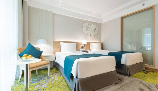 Holiday Inn Bangkok An Ihg Hotel In Bangkok Thailand Expedia Holiday Inn Bangkok An Ihg Hotel In Bangkok Thailand Expedia