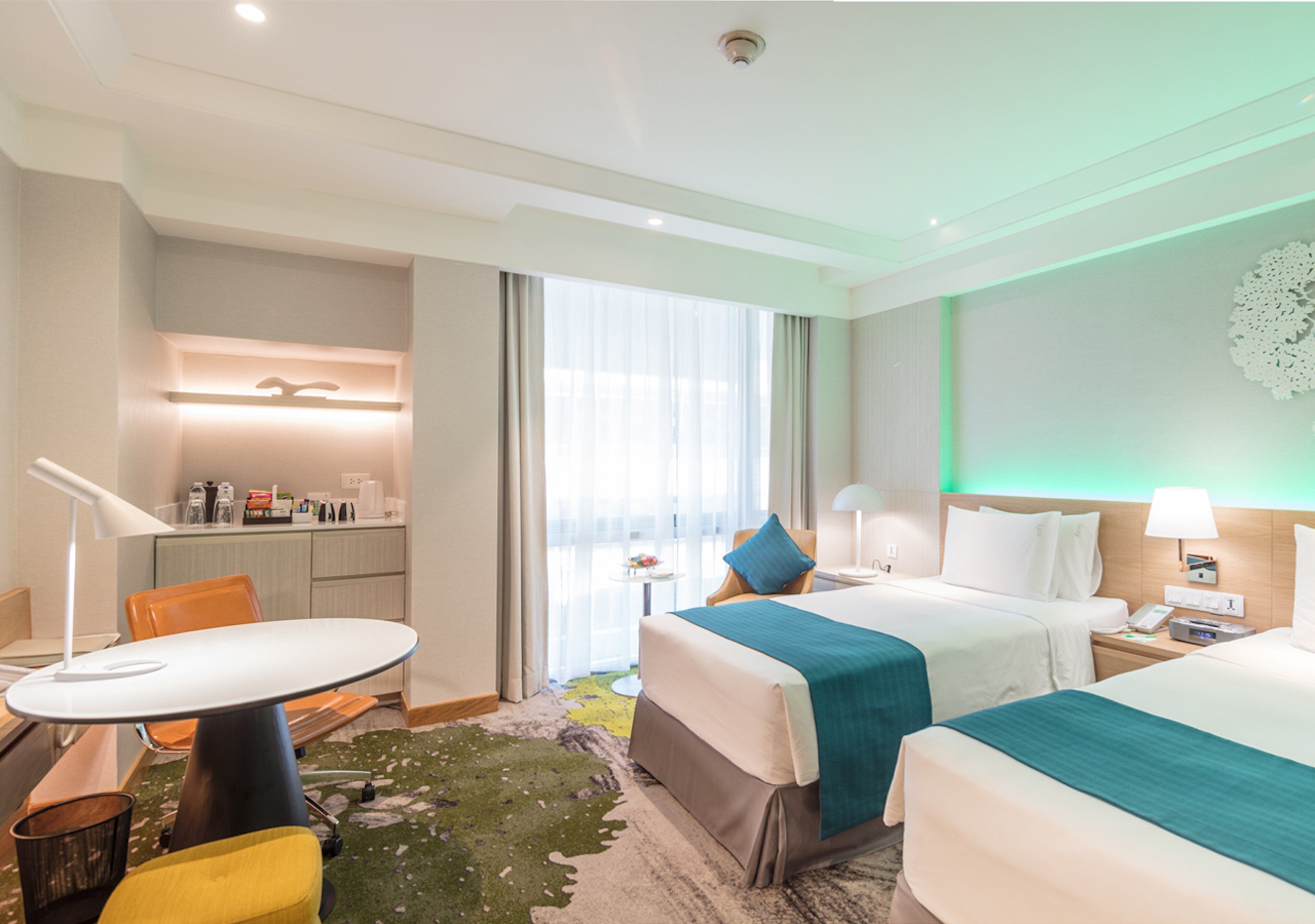 Holiday Inn Bangkok An Ihg Hotel 22 𝗗𝗲𝗮𝗹𝘀 𝗣𝗿𝗼𝗺𝗼𝘁𝗶𝗼𝗻𝘀 Expedia Singapore