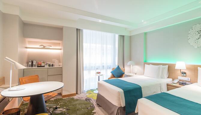 Holiday Inn Bangkok An Ihg Hotel 22 𝗗𝗲𝗮𝗹𝘀 𝗣𝗿𝗼𝗺𝗼𝘁𝗶𝗼𝗻𝘀 Expedia Singapore Holiday Inn Bangkok An Ihg Hotel 22 𝗗𝗲𝗮𝗹𝘀 𝗣𝗿𝗼𝗺𝗼𝘁𝗶𝗼𝗻𝘀 Expedia Singapore
