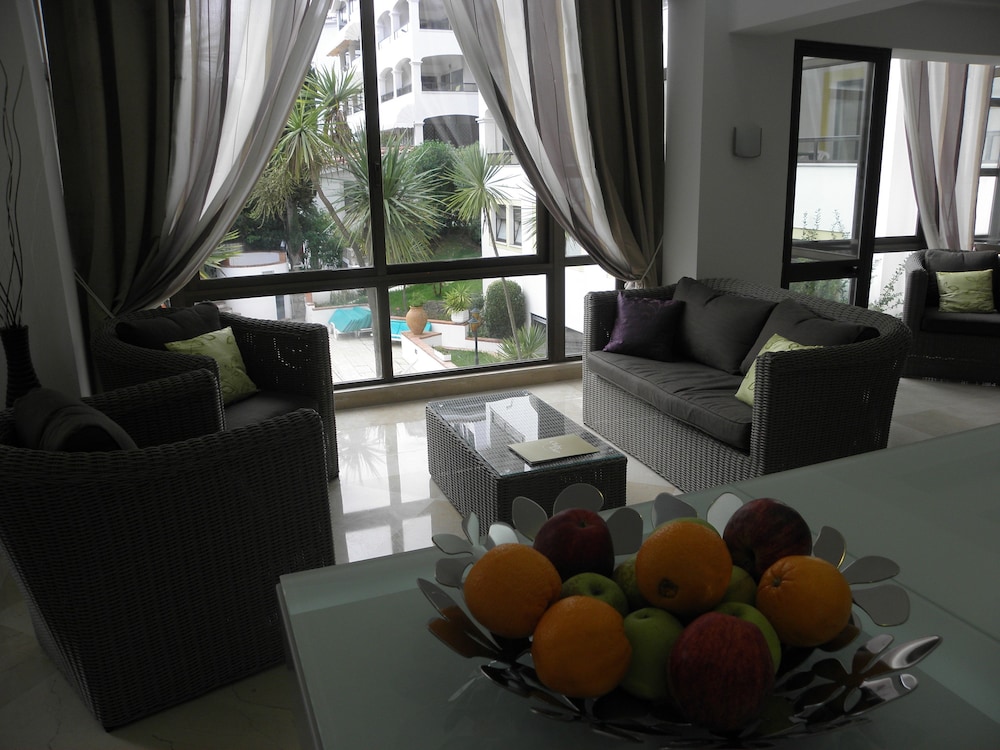 Photo - Clube do Lago Hotel