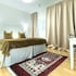 Best Western Gustaf Wasa in Borlänge, Sweden