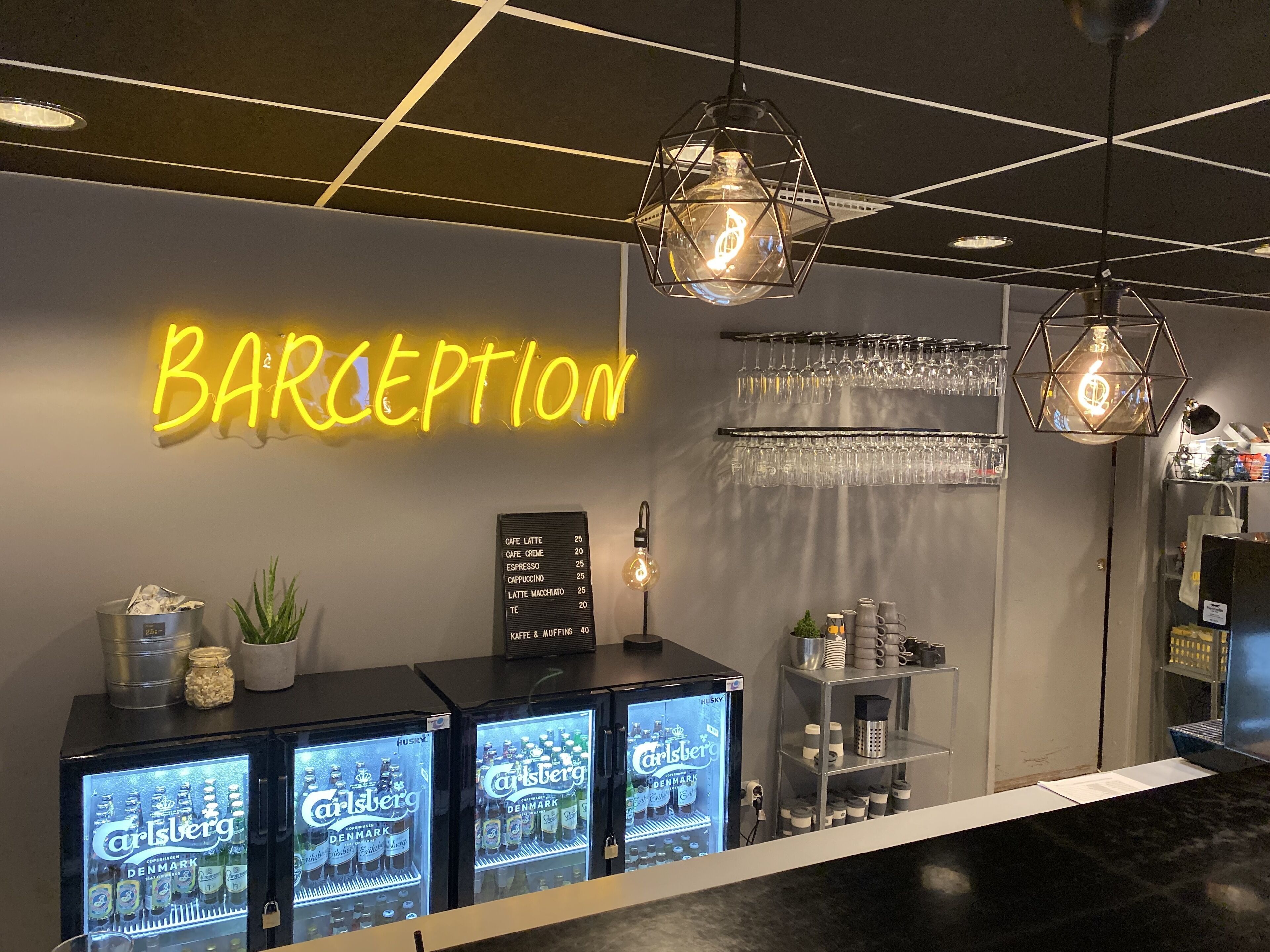 Comfort Hotel Jönköping in Jönköping, Sweden