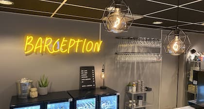 Comfort Hotel Jönköping
