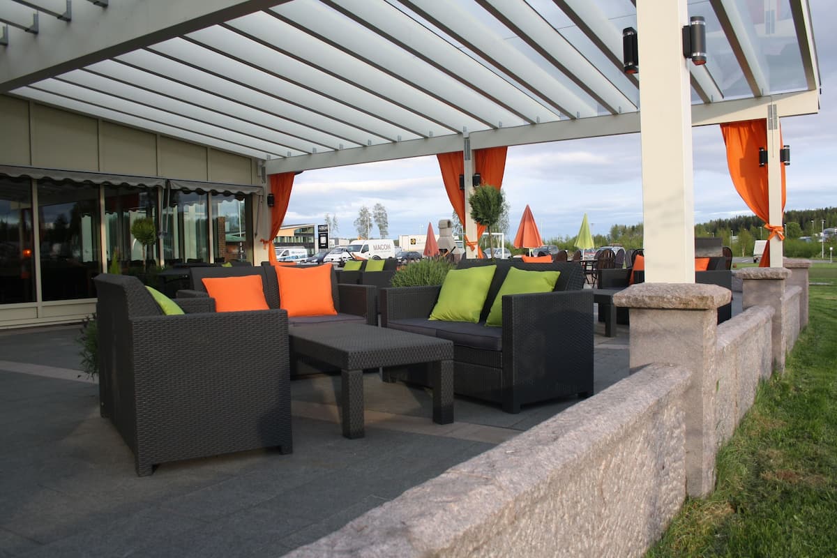 hotell aurum spa hotell aurum spa