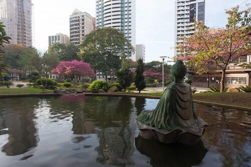 5700 Civic Club Curitiba HD Terbaik
