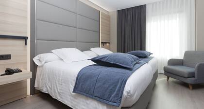 Hotel Liabeny