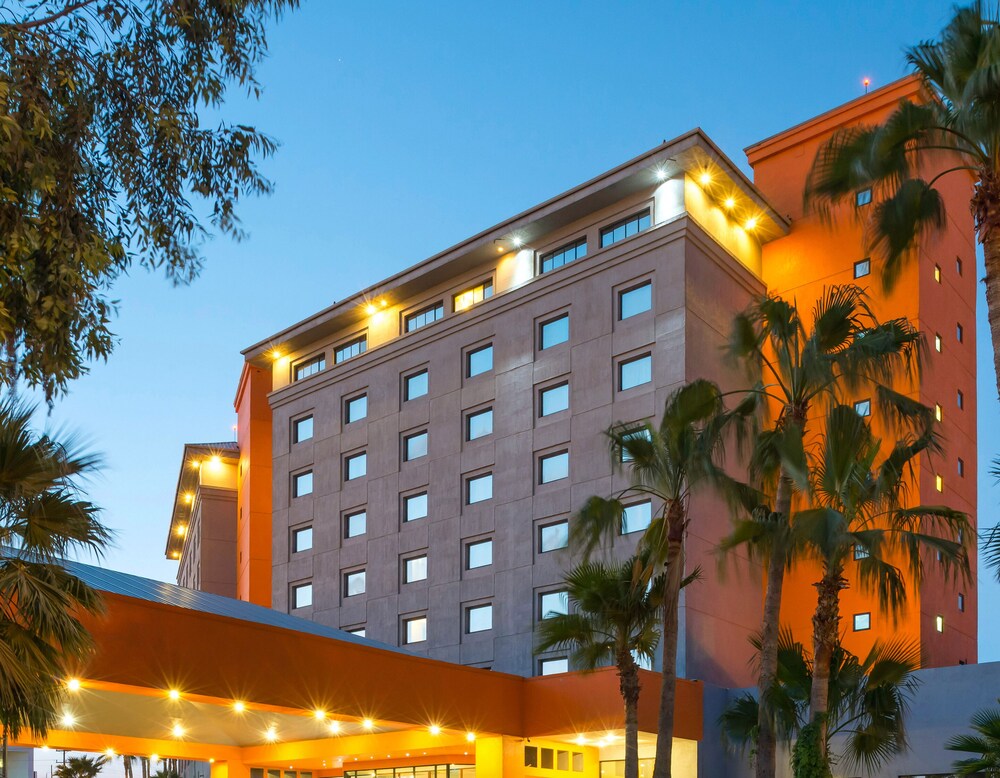 3 Star Hotels