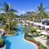 Sheraton Denarau Villas