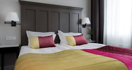 Elite Stora Hotellet Jönköping