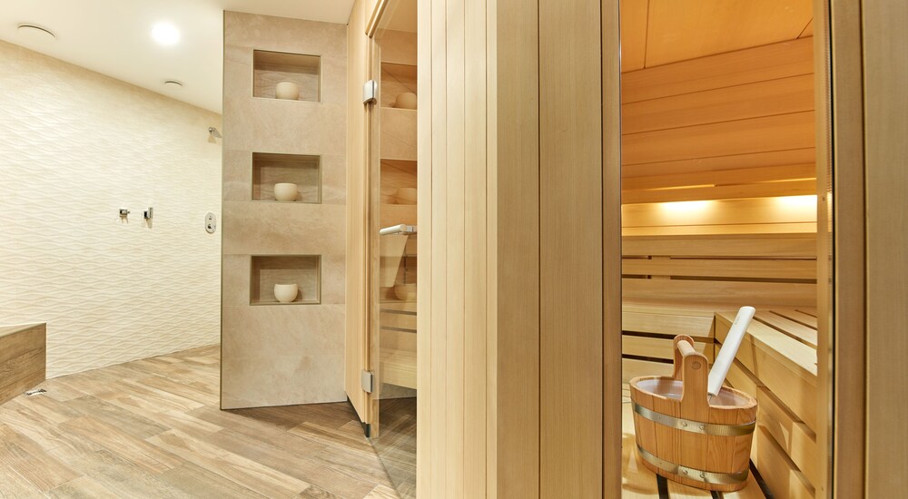 Sauna täubchenweg leipzig